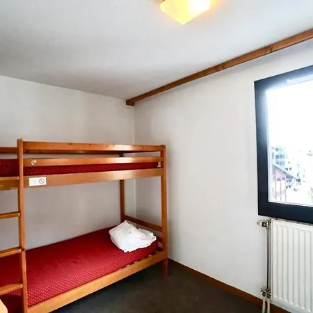 Of 55 M With Balcony View Mont Blanc *